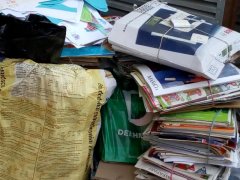IMG_20181006_091751.jpg
